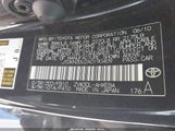 Toyota Prius Ii JTDKN3DU2A0190409 снимка