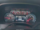 Chevrolet Silverado  2Lt 1GCVKRECXEZ263784 снимка