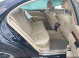 MERCEDES-BENZ S 550 WDDNG7BB6BA400575 снимка