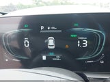 KIA NIRO SX KNDCT3LEXR5128663 снимка