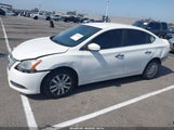 NISSAN SENTRA FE+ S/S/SL/SR/SV 3N1AB7AP9FY257582 photo