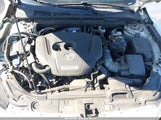 Mazda Mazda6 Grand Touring JM1GL1TY0J1316085 photo