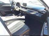 Mazda Mazda6 Grand Touring JM1GL1TY0J1316085 снимка