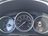 Mazda Mazda6 Grand Touring JM1GL1TY0J1316085 fotografie