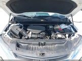 Chevrolet Blazer Fwd 2Lt 3GNKBCRS2LS666869 снимка