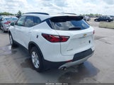 Chevrolet Blazer Fwd 2Lt 3GNKBCRS2LS666869 снимка
