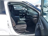 Chevrolet Blazer Fwd 2Lt 3GNKBCRS2LS666869 снимка