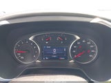 Chevrolet Blazer Fwd 2Lt 3GNKBCRS2LS666869 снимка