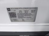 Chevrolet Blazer Fwd 2Lt 3GNKBCRS2LS666869 снимка