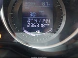Mazda Mazda6 I Touring JM1GJ1V51E1111096 photo