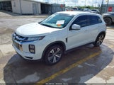 Mitsubishi Outlander Sport 2.0 Se 2Wd JA4APVAUXMU018514 photo