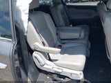 Honda Odyssey Elite 5FNRL6H96JB010877 снимка