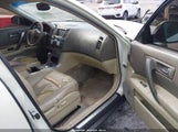 INFINITI FX35 JNRAS08U76X104510 снимка