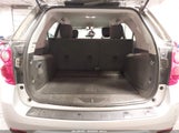 CHEVROLET EQUINOX LS 1GNALBEK6DZ105572 снимка