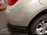 CHEVROLET EQUINOX LS 1GNALBEK6DZ105572 снимка