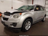 CHEVROLET EQUINOX LS 1GNALBEK6DZ105572 снимка