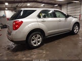 CHEVROLET EQUINOX LS 1GNALBEK6DZ105572 снимка