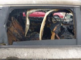 Honda Cr-V Awd Ex 5J6RW2H51ML012190 снимка