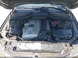 BMW 530I WBANE735X6CM30579 снимка