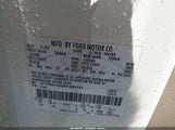 FORD F-150 HARLEY-DAVIDSON/LIMITED 1FTRW14588FA83137 photo