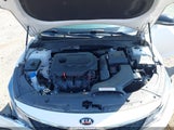 KIA OPTIMA SE 5XXGT4L33LG426738 снимка