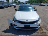 KIA OPTIMA SE 5XXGT4L33LG426738 снимка