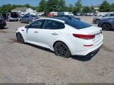 KIA OPTIMA SE 5XXGT4L33LG426738 снимка