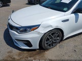KIA OPTIMA SE 5XXGT4L33LG426738 снимка