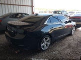 Chevrolet Malibu 2Lz 1G11G5SXXFF251811 photo