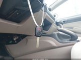 HONDA CIVIC LX 2HGFA16579H501073 снимка