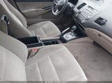 HONDA CIVIC LX 2HGFA16579H501073 снимка