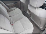 HONDA CIVIC LX 2HGFA16579H501073 снимка