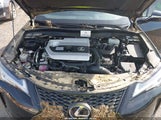 Lexus Ux 250H F Sport JTHR9JBH4M2040807 photo