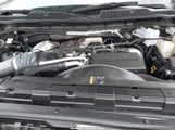 CHEVROLET SILVERADO 3500HD 4WD LONG BED LT 1GC4YTEYXRF315134 photo
