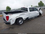 CHEVROLET SILVERADO 3500HD 4WD LONG BED LT 1GC4YTEYXRF315134 photo