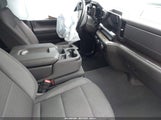 CHEVROLET SILVERADO 3500HD 4WD LONG BED LT 1GC4YTEYXRF315134 fotografie