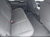 CHEVROLET SILVERADO 3500HD 4WD LONG BED LT 1GC4YTEYXRF315134 снимка