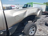 DODGE RAM 1500 SLT/LARAMIE 1D7HA18D14S517255 снимка