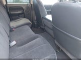 DODGE RAM 1500 SLT/LARAMIE 1D7HA18D14S517255 снимка