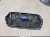 Ford Transit-250 1FTBR1X84PKA50902 снимка