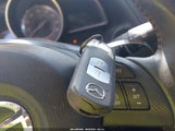 MAZDA MAZDA3 I TOURING JM1BM1L75E1113200 снимка