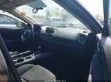 MAZDA MAZDA3 I TOURING JM1BM1L75E1113200 снимка