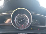 MAZDA MAZDA3 I TOURING JM1BM1L75E1113200 снимка