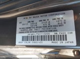 MAZDA MAZDA3 I TOURING JM1BM1L75E1113200 снимка