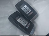 Acura Tlx 19UUB3F30JA004657 снимка