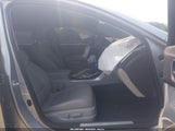 Acura Tlx 19UUB3F30JA004657 снимка