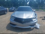 Acura Tlx 19UUB3F30JA004657 снимка