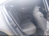 Acura Tlx 19UUB3F30JA004657 снимка