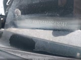 Kia Forte Lx KNAFK4A68G5616747 снимка