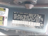 TOYOTA COROLLA L 2T1BURHE9GC734671 снимка